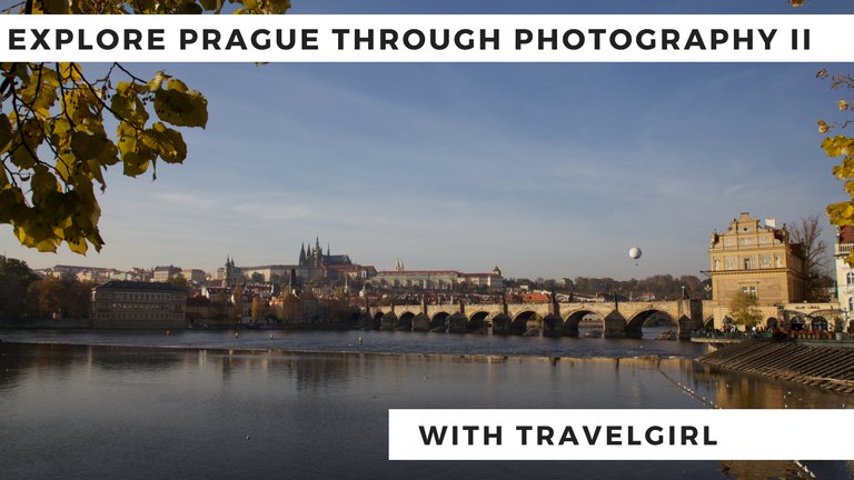 prague 2