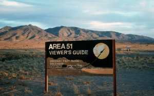 area51_1768301a_trans_NvBQzQNjv4BqqVzuuqpFlyLIwiB6NTmJwZwVSIA7rSIkPn18jgFKEo0