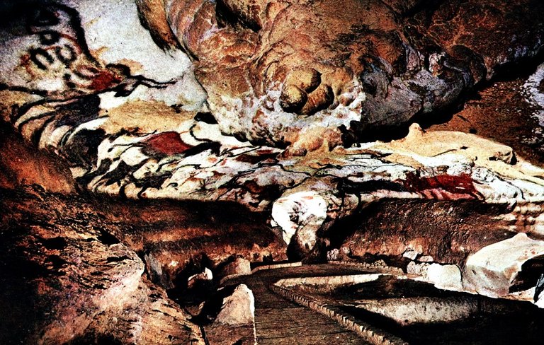 grotte-de-lascaux_1