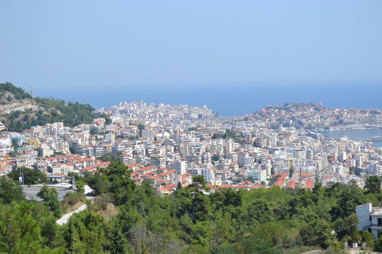 Kavala