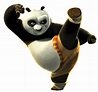 Po (Kung Fu Panda) | Death Battle Fanon Wiki | FANDOM powered by Wikia