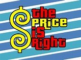 Download Price Is Right Wallpaper Gallery