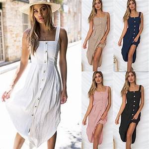 Fuccsacci means hunting shirt.png