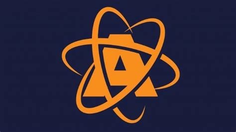Officialtako Atomic Hub