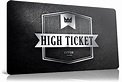 Why High Ticket Affiliate Programs Rule | Web Traffic Lounge