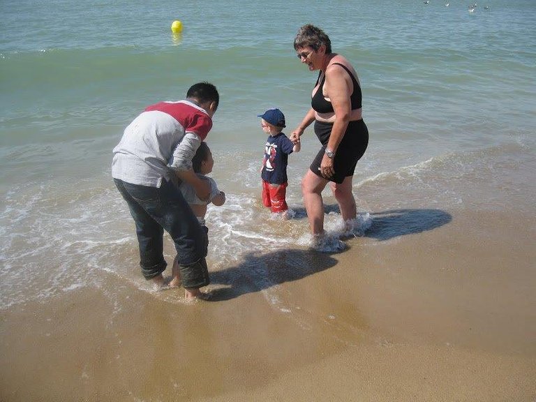 oostende-2012 (11)