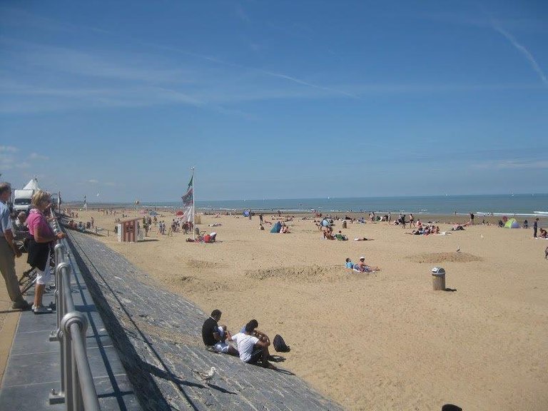 oostende-2012 (4)