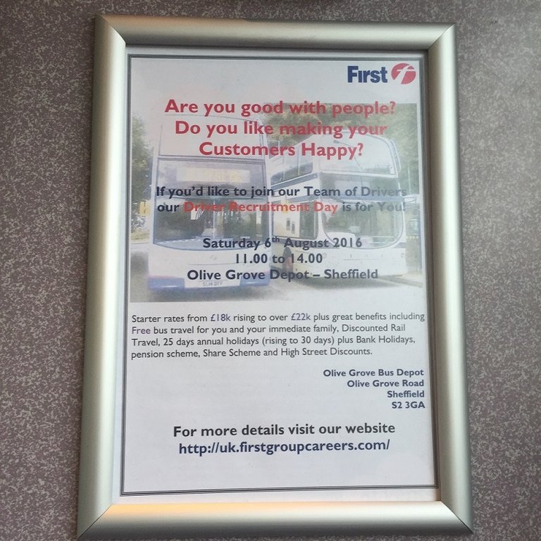 uk-sheffield-bus-driver-ads