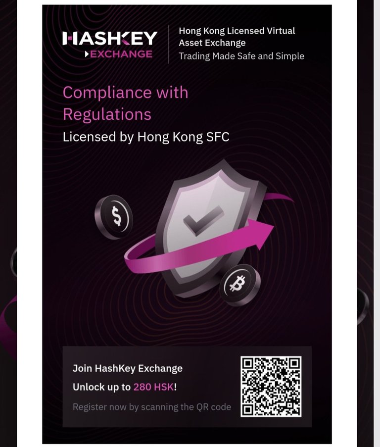 HashKey