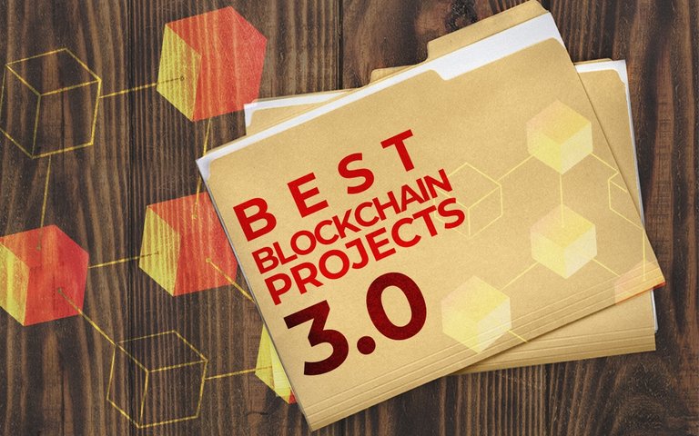 bestblockchain