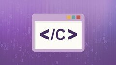 C Programming For Beginners