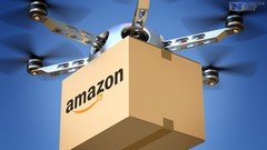 Amazon Dropship Mastery