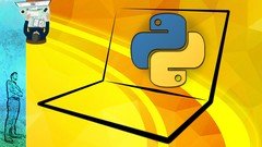 Learn Programming in Python With the Power of Animation