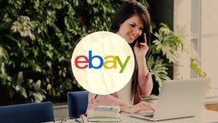 The COMPLETE Ebay Dropshipping Guide Step by Step