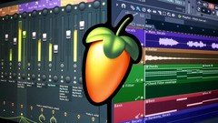 Fl Studio 12 Music Production