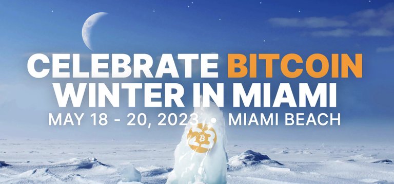 bitcoin miami