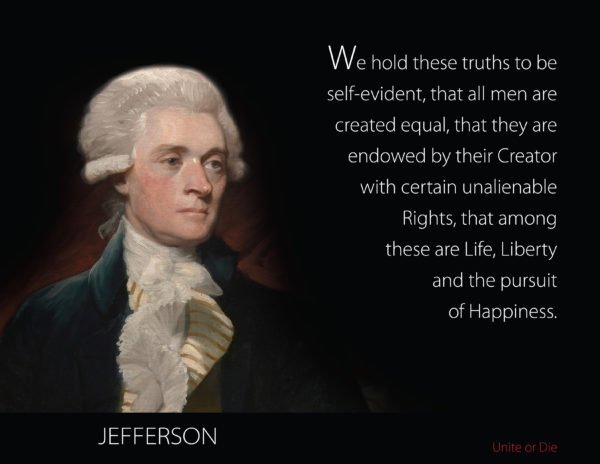 Jefferson