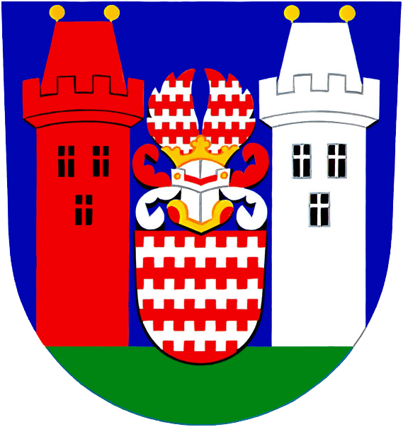 Tovačov -  Wikipedie