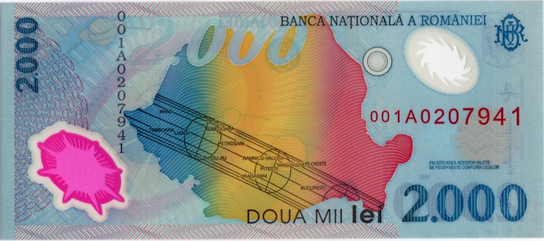 2000