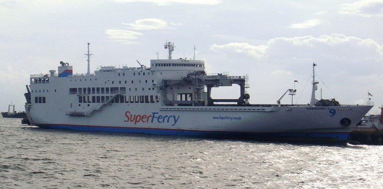 SFERRY 9.jpg