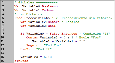 Pauscal lenguaje de programación.png