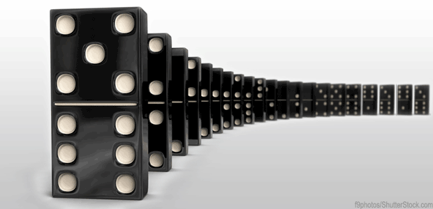 Dominoes wikipedia commons