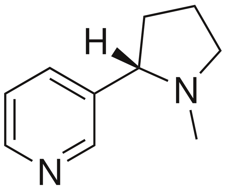 https://commons.wikimedia.org/wiki/File:Nicotine1900