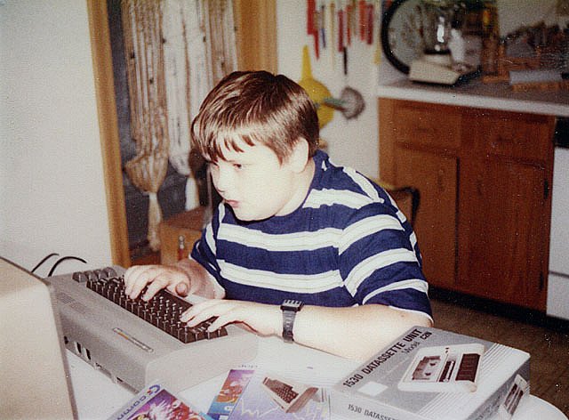 BlogPostImage