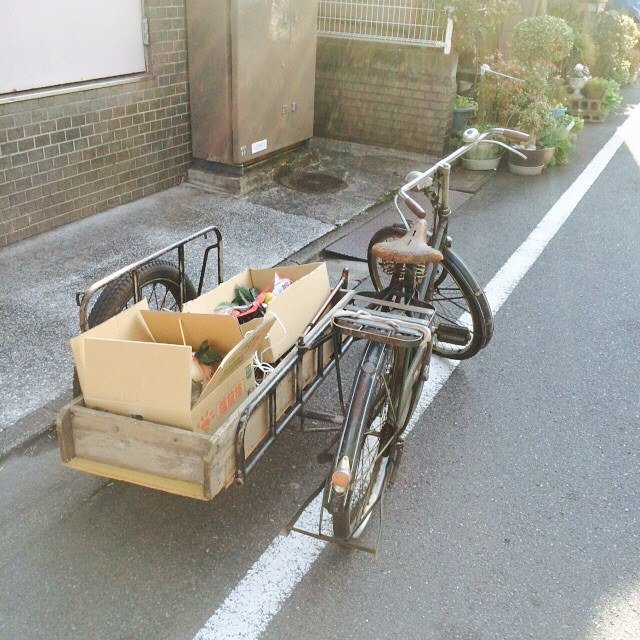 サイドカー。 (15529917144).jpg