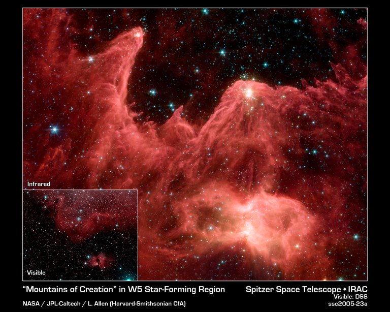 W5_Star-forming_Region.jpg