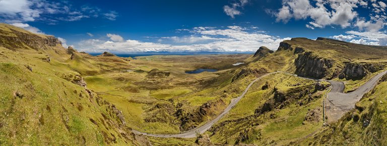 Wikipedia - https://en.wikipedia.org/wiki/Quiraing