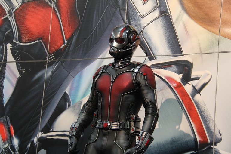antman.jpg