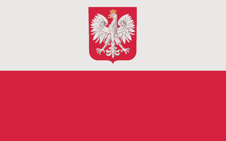 Polska