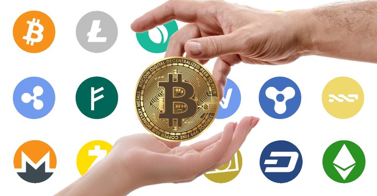 Image result for cryptocurrency