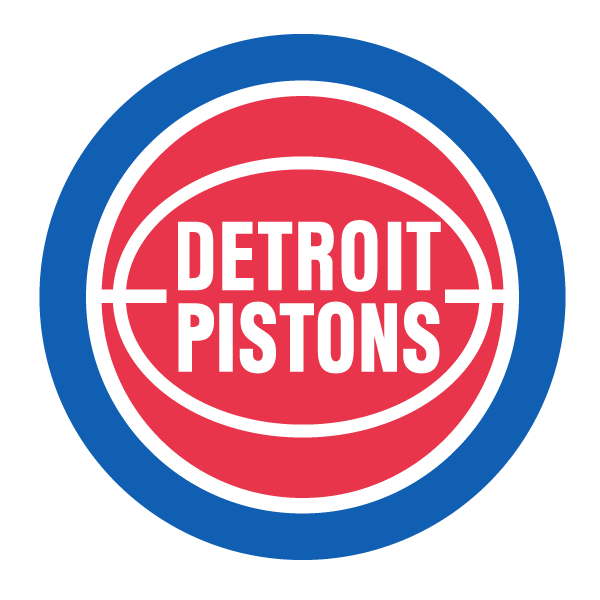 DetroitPistonsOld