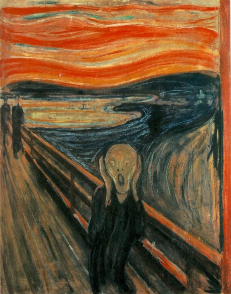 https://upload.wikimedia.org/wikipedia/commons/f/f4/The_Scream.jpg