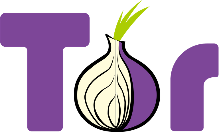 Tor Browser anonymous