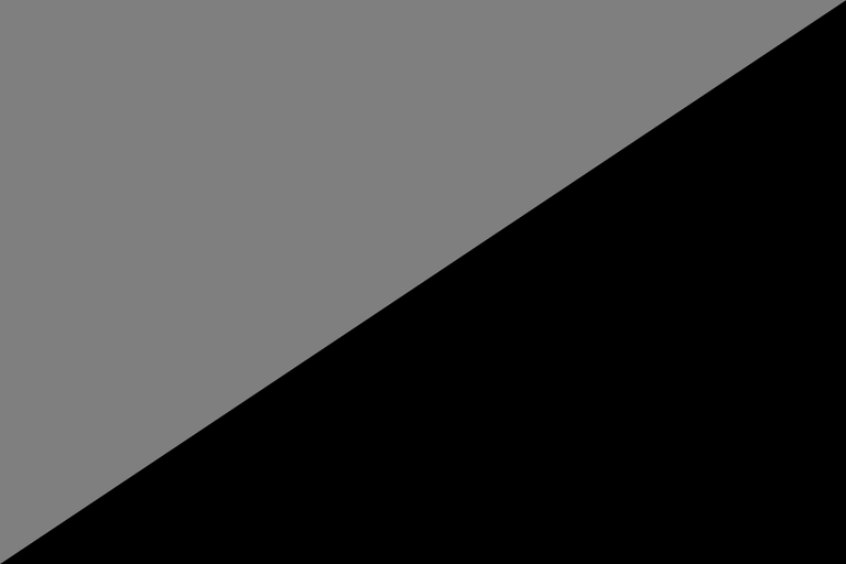 Agorism Flag