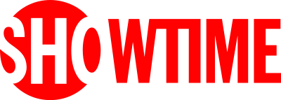 wikipedia showtime logo