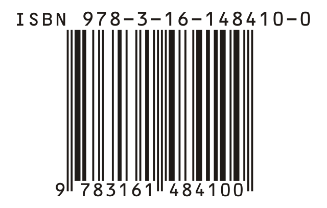 Barcode