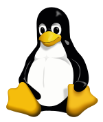 Tux