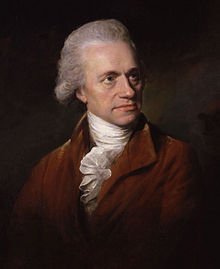 William_Herschel