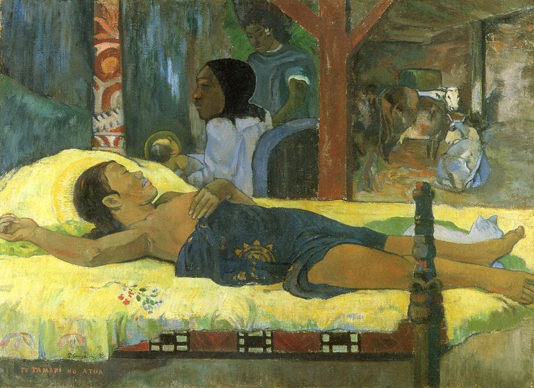 Paul Gauguin 062.jpg