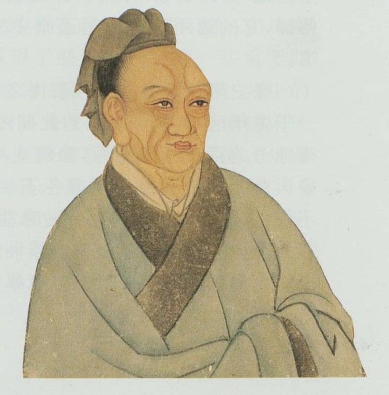 Sima_Qian
