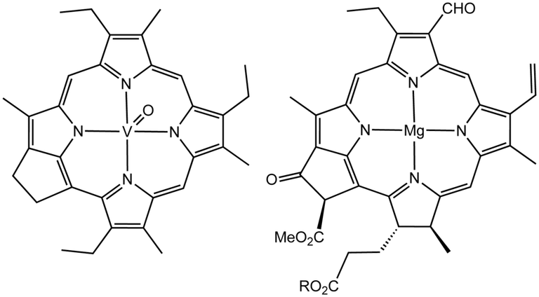 Abiogenic petroleum origin