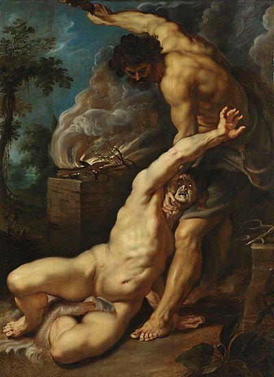 Cain_slaying_Abel