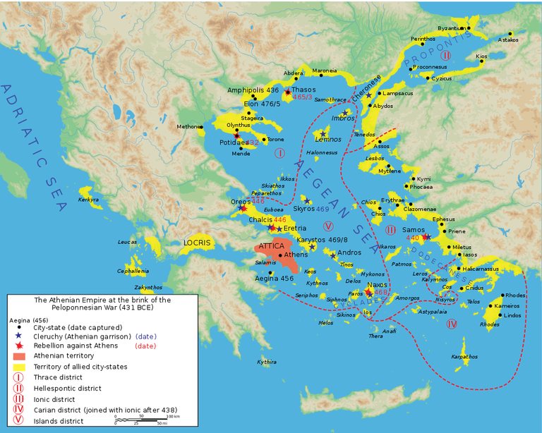 Map_athenian_empire