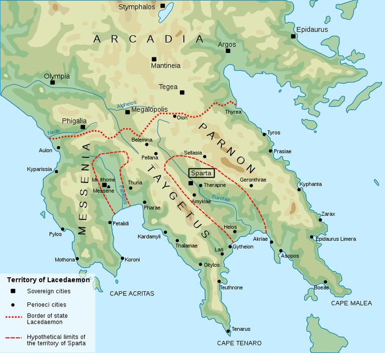 Sparta_Territory
