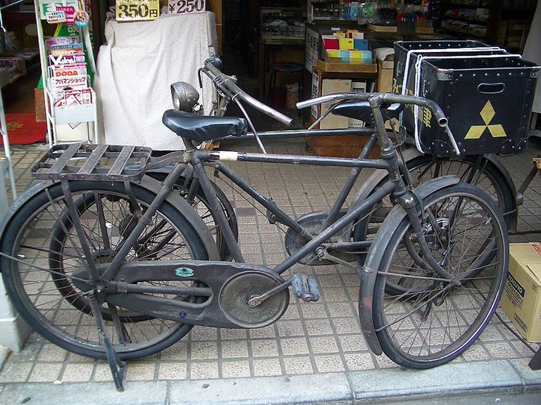 Dusty ol' bikes (11584868).jpg