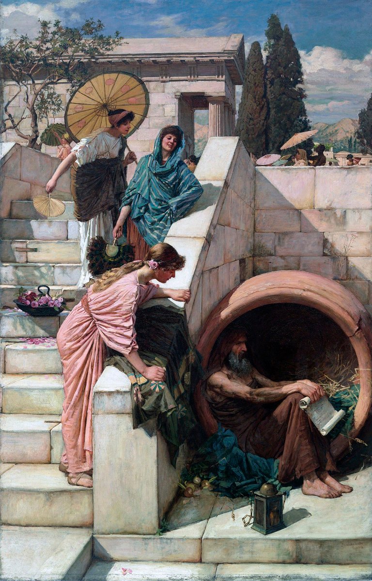 Diogenes - Wikipedia